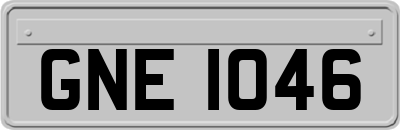 GNE1046