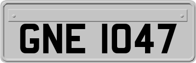 GNE1047