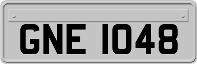 GNE1048