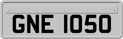 GNE1050