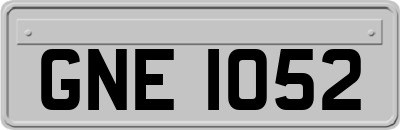 GNE1052