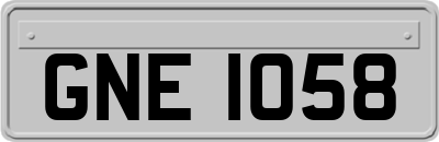 GNE1058