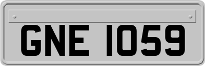 GNE1059