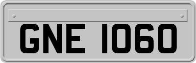 GNE1060