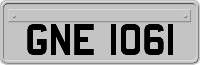 GNE1061