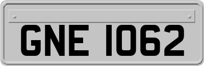 GNE1062