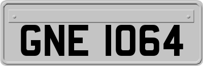 GNE1064