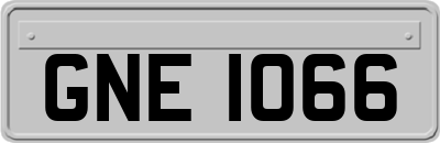 GNE1066