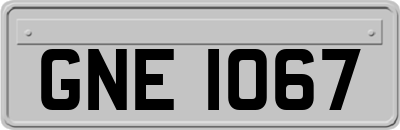 GNE1067