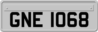 GNE1068