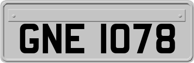 GNE1078