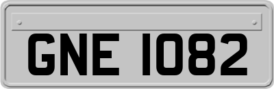 GNE1082