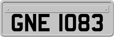 GNE1083