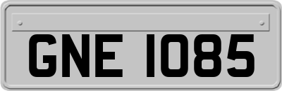 GNE1085