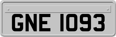 GNE1093