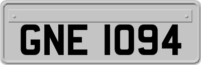 GNE1094