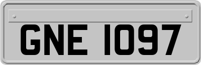 GNE1097