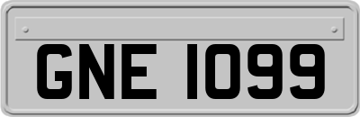 GNE1099