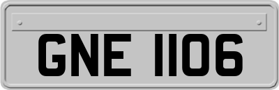 GNE1106