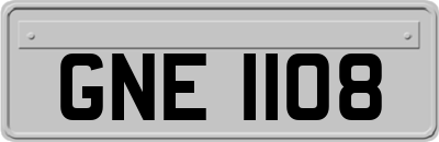 GNE1108