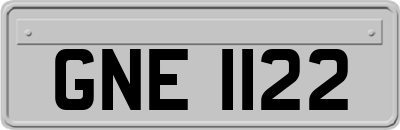 GNE1122