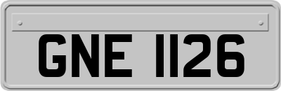 GNE1126