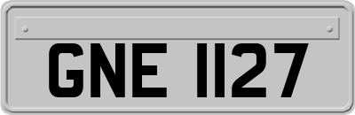 GNE1127