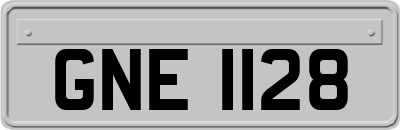 GNE1128