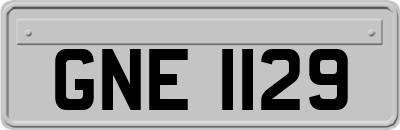 GNE1129