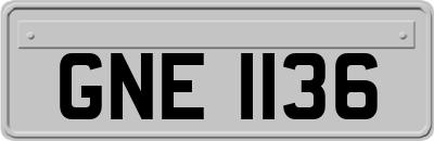 GNE1136