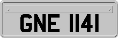 GNE1141