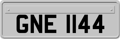 GNE1144