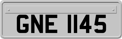 GNE1145