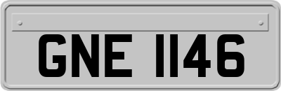 GNE1146