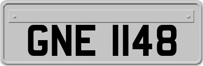 GNE1148