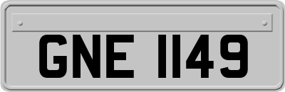 GNE1149