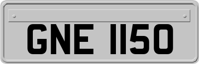 GNE1150