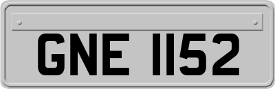 GNE1152