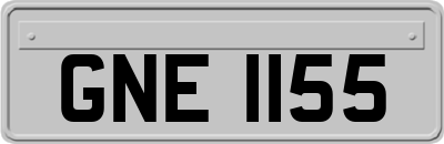 GNE1155