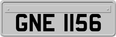 GNE1156