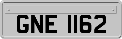 GNE1162