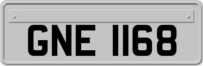 GNE1168