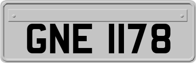 GNE1178