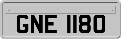 GNE1180