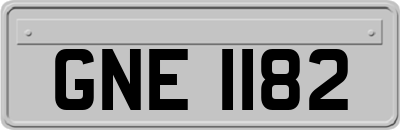 GNE1182