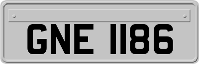 GNE1186
