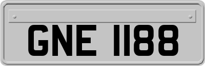 GNE1188
