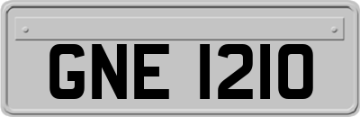 GNE1210
