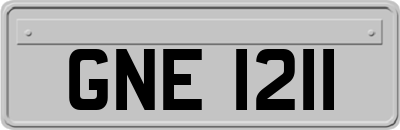 GNE1211