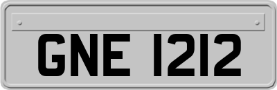 GNE1212